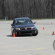 Illustration for article titled About Damn Time: Autocross MegaGallery